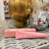 Smoothing Lip Treatment | Strawberry Banana
