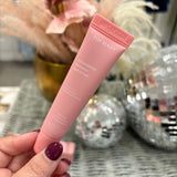 Smoothing Lip Treatment | Strawberry Banana