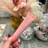 Smoothing Lip Treatment | Strawberry Banana