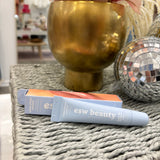 Smoothing Lip Treatment | White Pitaya Coconut