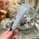 Smoothing Lip Treatment | White Pitaya Coconut