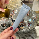 Smoothing Lip Treatment | White Pitaya Coconut