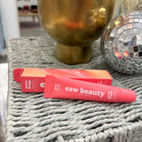 Smoothing Lip Treatment | Guava Mango