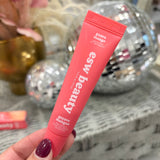 Smoothing Lip Treatment | Guava Mango