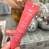 Smoothing Lip Treatment | Guava Mango