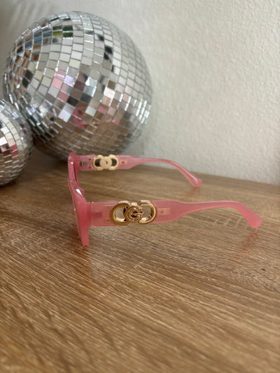 Funky Sunglasses for Women