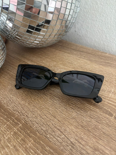 Cateye Sunglasses for Women