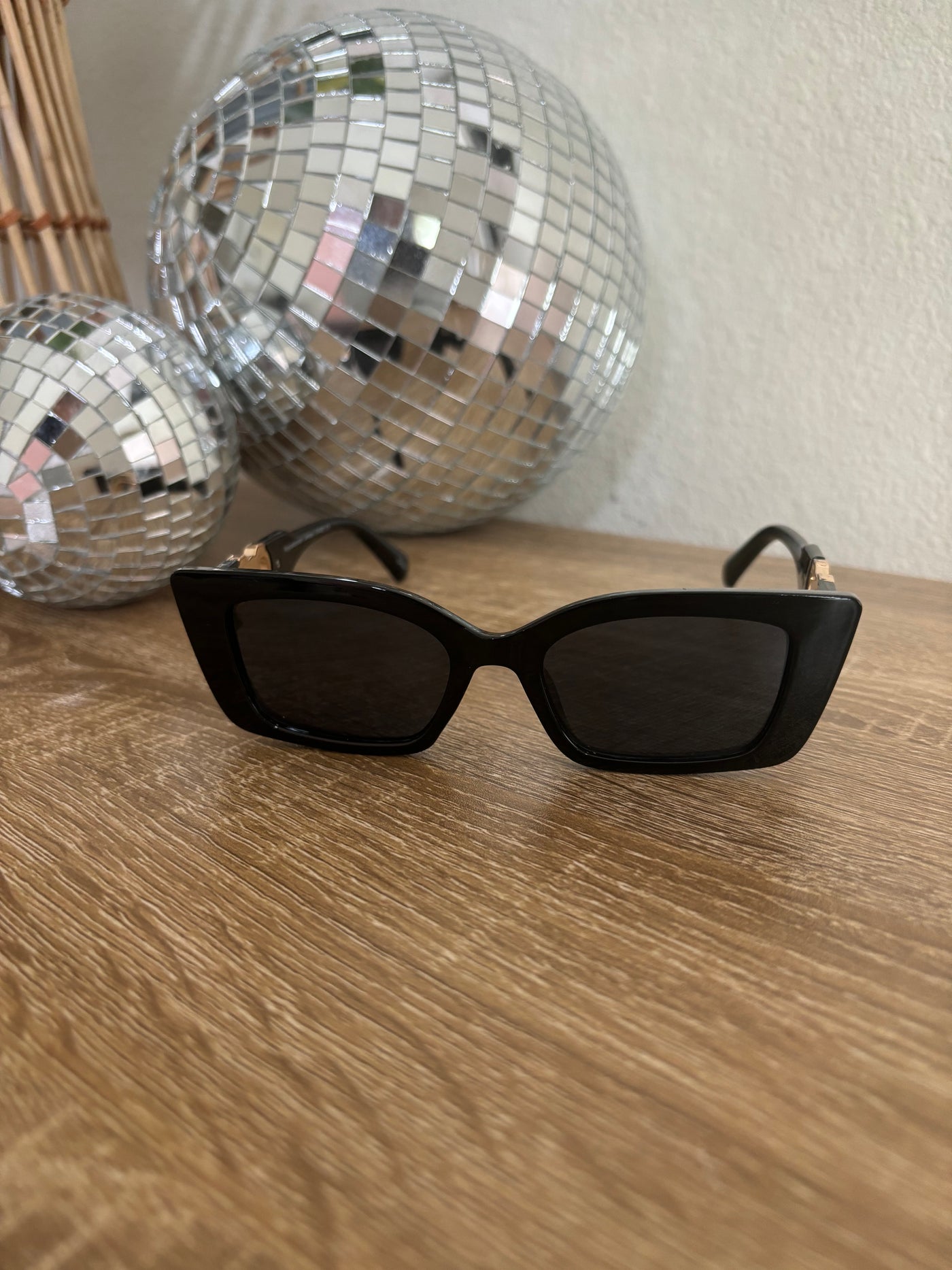 Women's Sunglasses