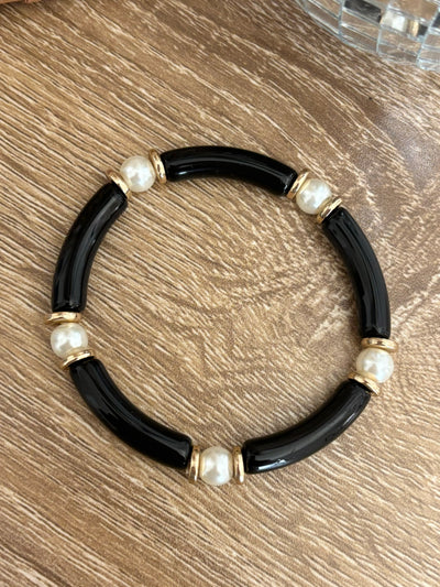 Everyday bracelet for women