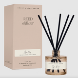 Reed Diffuser | Spa Day