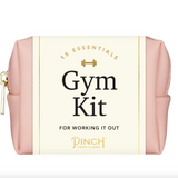 Gym Kit | Pink