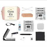 Gym Kit | Pink