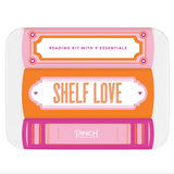 Shelf Love Reading Kit