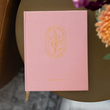 Women of the Bible | Quiet Time Companion