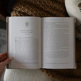 Beside Still Waters: Finding Rest in Every Season of Motherhood