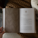 Beside Still Waters: Finding Rest in Every Season of Motherhood