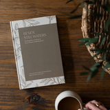 Beside Still Waters: Finding Rest in Every Season of Motherhood
