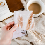 Verse Cards For Depression