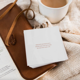 Verse Cards For Depression