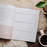 When Fear Meets Faith Bible Study