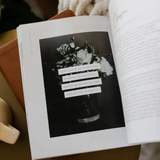 Worthy Bible Study | Embracing Your Identity in Christ