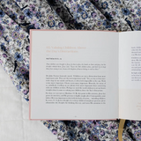 Steadfast Motherhood Devotional