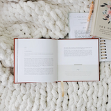 Secure Devotional