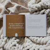 Grace from Day To Night Devotional