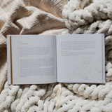 Grace from Day To Night Devotional