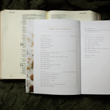 A Joy That Endures Bible Study