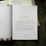 A Joy That Endures Bible Study