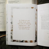 A Joy That Endures Bible Study