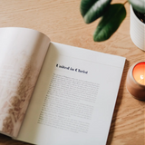 Fighting with Faith Bible Study