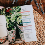 Rest | From Eden To Eternity Bible Study