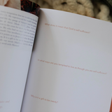 The Attributes of God Bible Study