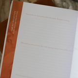 The Attributes of God Bible Study