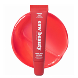 Smoothing Lip Treatment | Cherry Tart