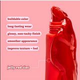 Smoothing Lip Treatment | Cherry Tart