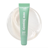 Smoothing Lip Treatment | Frosted Mint