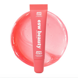 Smoothing Lip Treatment | Guava Mango