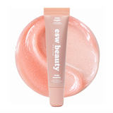 Smoothing Lip Treatment | Rose Sugar