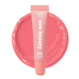 Smoothing Lip Treatment | Strawberry Banana