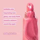 Smoothing Lip Treatment | Strawberry Banana