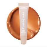 Smoothing Lip Treatment | Vanilla Almond Butter
