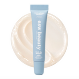 Smoothing Lip Treatment | White Pitaya Coconut