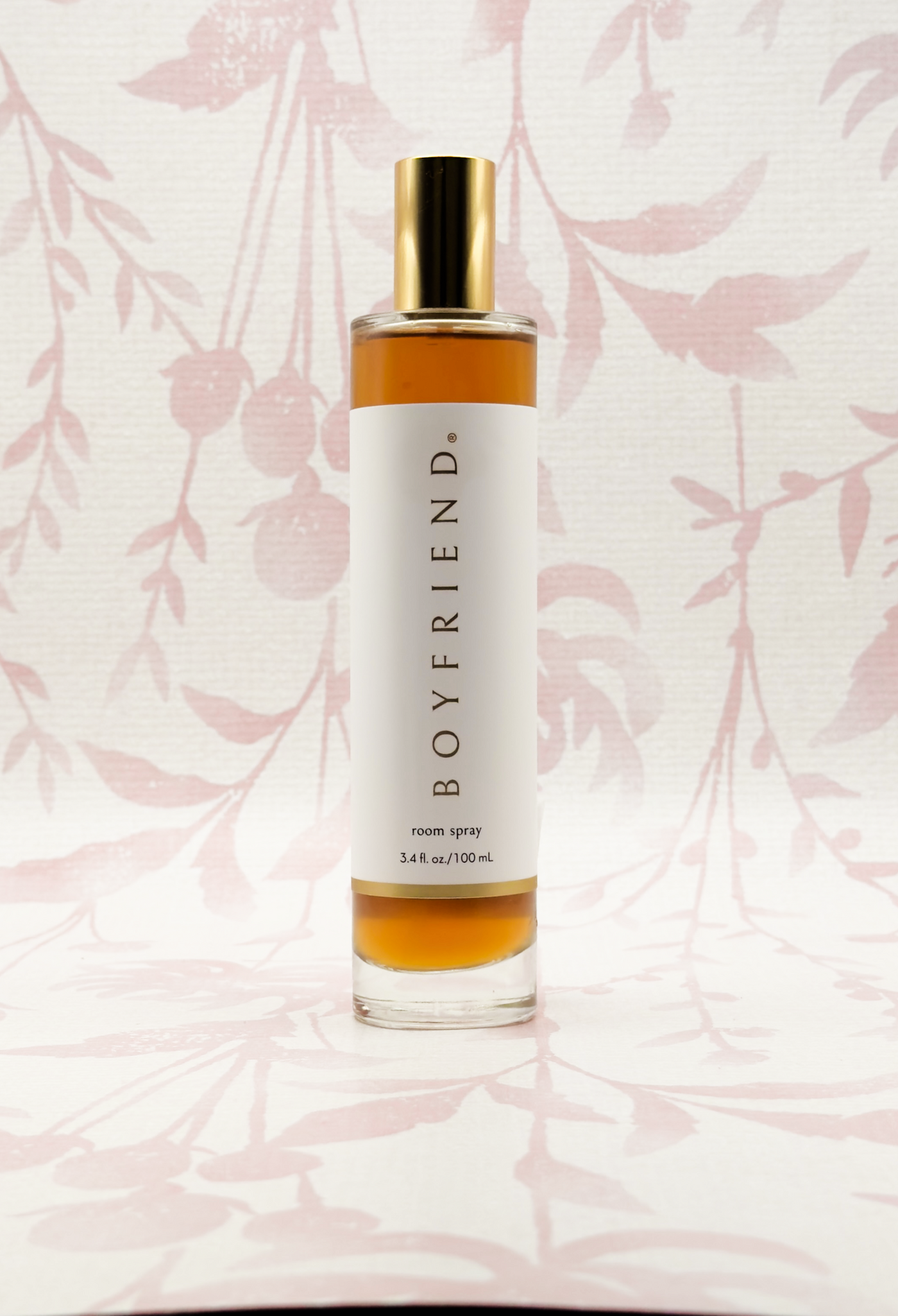 Boyfriend Room Spray