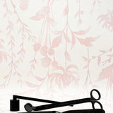 Candle Care Kit | Black